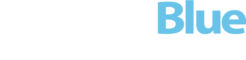 StorageBlue